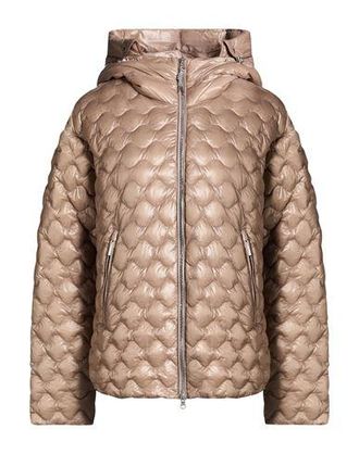 Parajumpers COATS & JACKETS - Puffers on YOOX.COM
