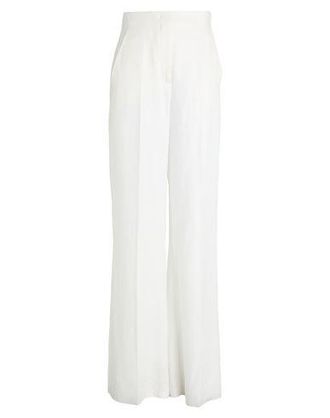 Max Mara BOTTOMWEAR - Pantaloni su YOOX.COM