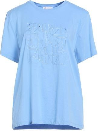 Diana Gallesi CAMISETAS Y TOPS - Camisetas en YOOX.COM