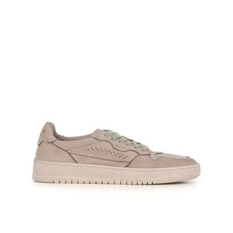 Lemargo Sneakers, male, Gray, Size: 10 US Hb01A Sneaker
