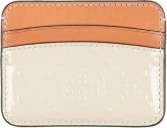 Tory Burch Cardholders