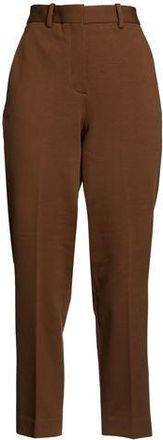 Circolo 1901 BOTTOMWEAR - Pantaloni su YOOX.COM