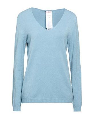 Oltre KNITWEAR - Jumpers on YOOX.COM
