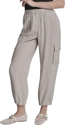 DKNY Dkny Fuji Cargo Pant