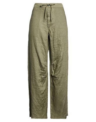 Crossley HOSEN & R&Ouml;CKE - Hosen auf YOOX.COM
