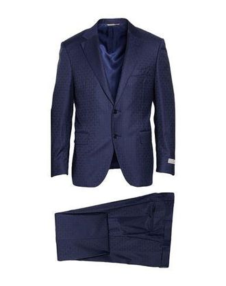 Canali SUITS and CO-ORDS - Suits on YOOX.COM