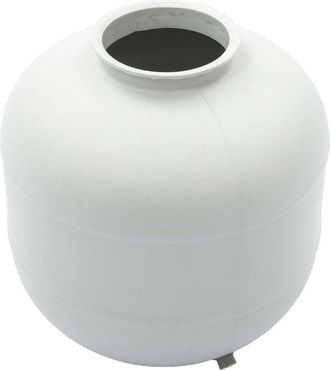 Bestway P03819 - Boccia per filtro a sabbia h 50 cm