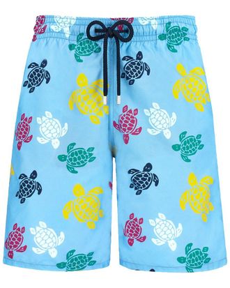 Vilebrequin Boardshort