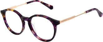 Ted Baker Brilrand TB9259 703 49