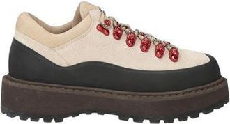 Diemme CALZATURE - Stivaletti su YOOX.COM
