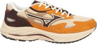 Mizuno CALZADO - Sneakers en YOOX.COM