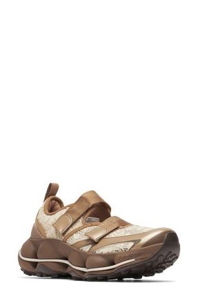 Merrell Speedarc Hiking Sneaker in Nougat at Nordstrom, Size 10.5