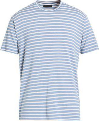 Out / Fit TOPWEAR - T-shirts on YOOX.COM