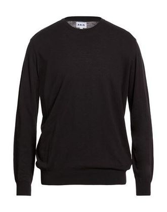 Berna PRENDAS DE PUNTO - Pullover en YOOX.COM