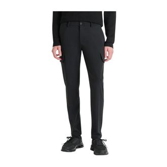 Antony Morato Slim-fit Trousers