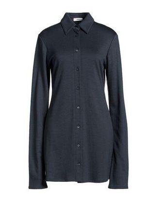 Rier KLEIDER - Mini-Kleider auf YOOX.COM
