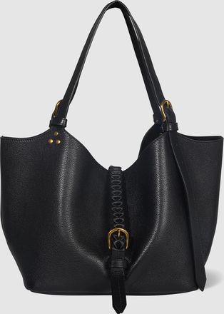 Jerome Dreyfuss Sac Joseph S Noir