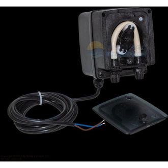 Hayward Hayward - Kit pH + pompa per AquaRite lt bkperoptionph