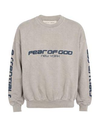 Fear of God TOPWEAR - Sweatshirts on YOOX.COM