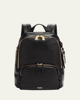 Tumi Hannah Backpack