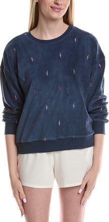 PJ Salvage Pj Salvage Rainbolt Top