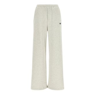Rotate Mujer, Pantalones, Blanco, Talla: XS