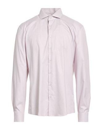 Calvin Klein TOPWEAR - Shirts on YOOX.COM