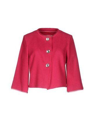 Ermanno Scervino TRAJES Y CONJUNTOS - Americanas en YOOX.COM