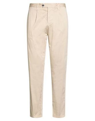 Berna BOTTOMWEAR - Trousers on YOOX.COM