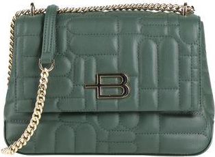 Baldinini TASCHEN - Umhängetasche auf YOOX.COM