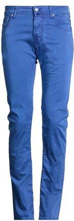 Jacob Cohen BOTTOMWEAR - Pantaloni su YOOX.COM