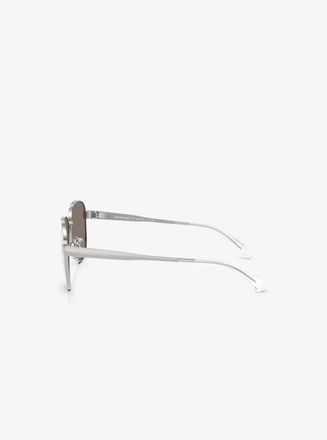 Michael Kors Biarritz Sunglasses