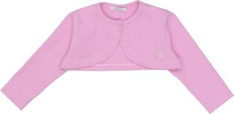 LE BEBÉ STRICKWAREN - Wickelpullover auf YOOX.COM