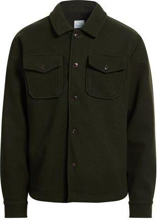 EDIZIONI LIMONAIA TOPS - Hemden auf YOOX.COM