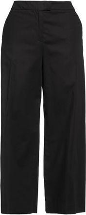 Pantaloni Torino Pants