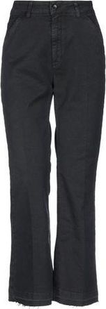 Department Five BOTTOMWEAR - Trousers sur YOOX.COM