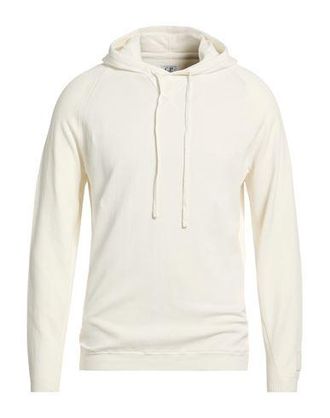 C.P. Company C. P. COMPANY Sweaters