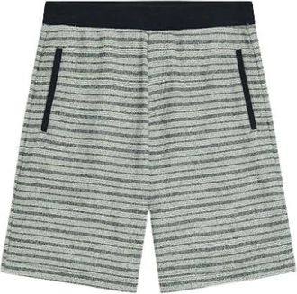 Cinque Cinque, Heren, Korte broeken, Veelkleurig, Maat: M