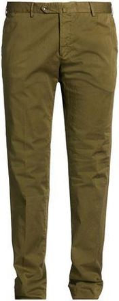Pantaloni Torino BOTTOMWEAR - Trousers sur YOOX.COM
