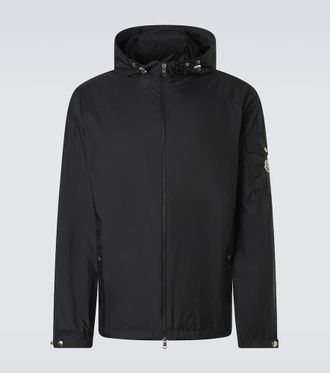 Moncler Chaqueta Etiache