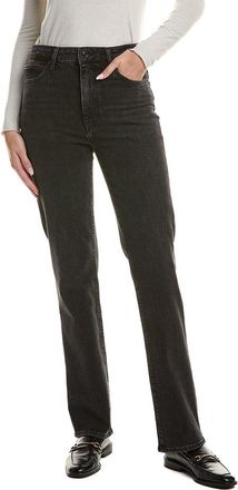 Frame Denim Frame The Ruler Grit Jean