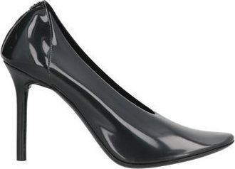 Courr&egrave;ges CALZATURE - Decolletes su YOOX.COM