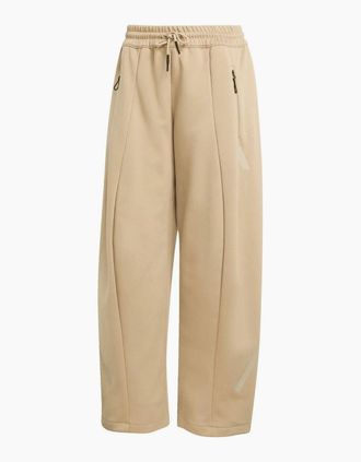 adidas Womens W Z.N.E. Oh P - Tan - Size: 14/30in