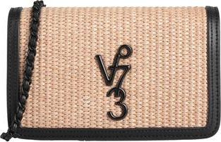 V&deg; 73 BAGS - Cross-body bags sur YOOX.COM