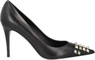 Valentino Garavani FOOTWEAR - Pumps sur YOOX.COM