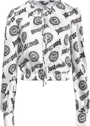Just Cavalli TOPWEAR - Tops sur YOOX.COM