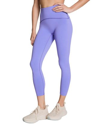 Spanx Spanx Wickaway Tech Legging