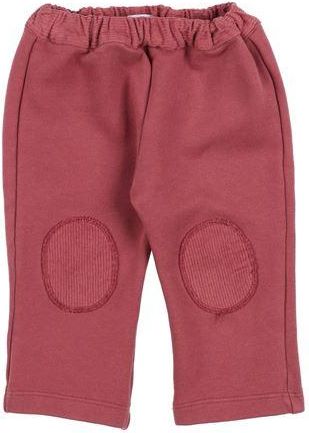 LARANJINHA BOTTOMWEAR - Trousers on YOOX.COM