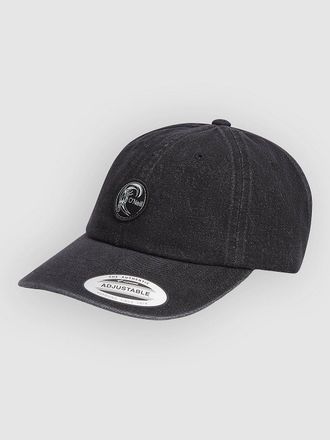 O'Neill ORiginals Cap schwarz