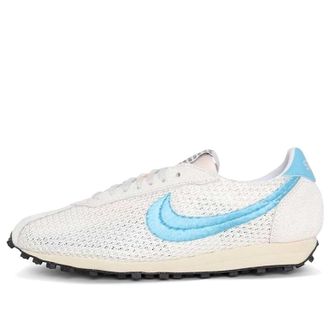 Nike x Stussy LD-1000 SP Phantom Aquarius Blue FQ5369-001